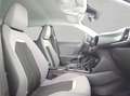 Opel Mokka 1.2 DI Turbo Elegance MATRIX LED+NAVI+PARK & Schwarz - thumbnail 20