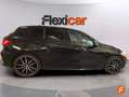 BMW 118 118dA Negro - thumbnail 9