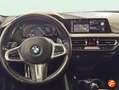 BMW 118 118dA Negro - thumbnail 16