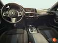 BMW 118 118dA Negro - thumbnail 11