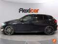 BMW 118 118dA Negro - thumbnail 4