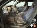 BMW 118 118dA Negro - thumbnail 10