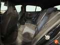 BMW 118 118dA Negro - thumbnail 15