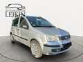 Fiat Panda 1.2 8V Dynamic*TÜV NEU*KLIMA*ALLWETTER* Zilver - thumbnail 5