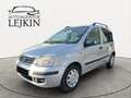 Fiat Panda 1.2 8V Dynamic*TÜV NEU*KLIMA*ALLWETTER* Zilver - thumbnail 1