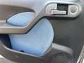 Fiat Panda 1.2 8V Dynamic*TÜV NEU*KLIMA*ALLWETTER* Zilver - thumbnail 10