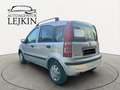 Fiat Panda 1.2 8V Dynamic*TÜV NEU*KLIMA*ALLWETTER* Zilver - thumbnail 2