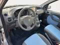 Fiat Panda 1.2 8V Dynamic*TÜV NEU*KLIMA*ALLWETTER* Zilver - thumbnail 8