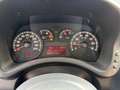 Fiat Panda 1.2 8V Dynamic*TÜV NEU*KLIMA*ALLWETTER* Zilver - thumbnail 9