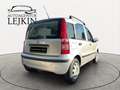Fiat Panda 1.2 8V Dynamic*TÜV NEU*KLIMA*ALLWETTER* Zilver - thumbnail 4