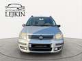 Fiat Panda 1.2 8V Dynamic*TÜV NEU*KLIMA*ALLWETTER* Zilver - thumbnail 6