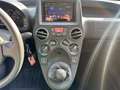Fiat Panda 1.2 8V Dynamic*TÜV NEU*KLIMA*ALLWETTER* Zilver - thumbnail 13