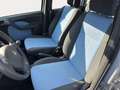 Fiat Panda 1.2 8V Dynamic*TÜV NEU*KLIMA*ALLWETTER* Zilver - thumbnail 7