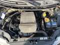 Fiat Panda 1.2 8V Dynamic*TÜV NEU*KLIMA*ALLWETTER* Zilver - thumbnail 17