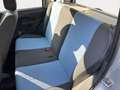 Fiat Panda 1.2 8V Dynamic*TÜV NEU*KLIMA*ALLWETTER* Zilver - thumbnail 11