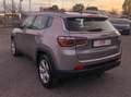 Jeep Compass Compass II 2017 1.6 mjt Night Eagle 2wd 120cv my19 Gris - thumbnail 4