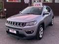 Jeep Compass Compass II 2017 1.6 mjt Night Eagle 2wd 120cv my19 Gris - thumbnail 1