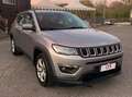 Jeep Compass Compass II 2017 1.6 mjt Night Eagle 2wd 120cv my19 Gris - thumbnail 2