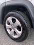 Jeep Compass Compass II 2017 1.6 mjt Night Eagle 2wd 120cv my19 Gris - thumbnail 6