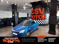Opel Tigra Sport 1.8 Azul - thumbnail 1