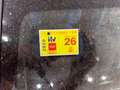 Opel Tigra Sport 1.8 Azul - thumbnail 21