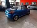 Opel Tigra Sport 1.8 Azul - thumbnail 6