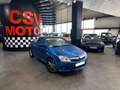 Opel Tigra Sport 1.8 Azul - thumbnail 4