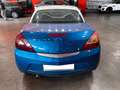 Opel Tigra Sport 1.8 Azul - thumbnail 7