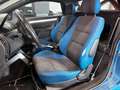 Opel Tigra Sport 1.8 Azul - thumbnail 9