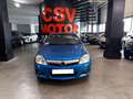 Opel Tigra Sport 1.8 Azul - thumbnail 3