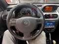 Opel Tigra Sport 1.8 Azul - thumbnail 12