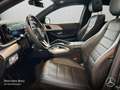 Mercedes-Benz GLE 350 de Coupé 4M AMG+NIGHT+PANO+360+AHK+22"+9G Noir - thumbnail 10