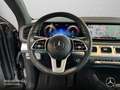 Mercedes-Benz GLE 350 de Coupé 4M AMG+NIGHT+PANO+360+AHK+22"+9G Noir - thumbnail 13
