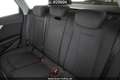 Audi A4 A4 Avant 35 TDI advanced#HuD#LED#Kamera#ACC#DSG# Bianco - thumbnail 13