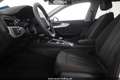 Audi A4 A4 Avant 35 TDI advanced#HuD#LED#Kamera#ACC#DSG# Bianco - thumbnail 12