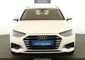 Audi A4 A4 Avant 35 TDI advanced#HuD#LED#Kamera#ACC#DSG# Bianco - thumbnail 9