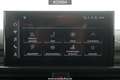 Audi A4 A4 Avant 35 TDI advanced#HuD#LED#Kamera#ACC#DSG# Bianco - thumbnail 20