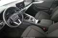 Audi A4 A4 Avant 35 TDI advanced#HuD#LED#Kamera#ACC#DSG# Bianco - thumbnail 10