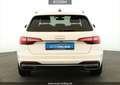 Audi A4 A4 Avant 35 TDI advanced#HuD#LED#Kamera#ACC#DSG# Bianco - thumbnail 4
