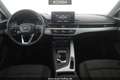 Audi A4 A4 Avant 35 TDI advanced#HuD#LED#Kamera#ACC#DSG# Bianco - thumbnail 14