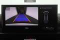 Audi A4 A4 Avant 35 TDI advanced#HuD#LED#Kamera#ACC#DSG# Bianco - thumbnail 21