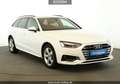 Audi A4 A4 Avant 35 TDI advanced#HuD#LED#Kamera#ACC#DSG# Bianco - thumbnail 8