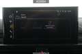 Audi A4 A4 Avant 35 TDI advanced#HuD#LED#Kamera#ACC#DSG# Bianco - thumbnail 19