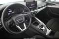 Audi A4 A4 Avant 35 TDI advanced#HuD#LED#Kamera#ACC#DSG# Bianco - thumbnail 11