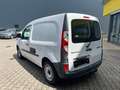 Renault Kangoo Rapid Extra/KLIMA/BLUETOOTH/LANG* Weiß - thumbnail 4