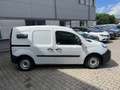 Renault Kangoo Rapid Extra/KLIMA/BLUETOOTH/LANG* Weiß - thumbnail 7