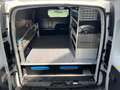 Renault Kangoo Rapid Extra/KLIMA/BLUETOOTH/LANG* Weiß - thumbnail 16