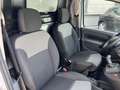 Renault Kangoo Rapid Extra/KLIMA/BLUETOOTH/LANG* Weiß - thumbnail 23