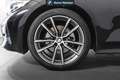 BMW 320 d 48V Touring Business Advantage Nero - thumbnail 8