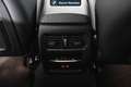 BMW 320 d 48V Touring Business Advantage Nero - thumbnail 17